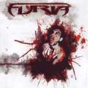 cd1d.com Unscared