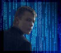 photoforum.ru Unstopable