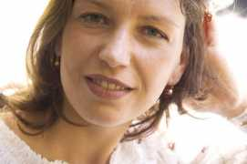 mls.provinz.bz.it Unterholzner