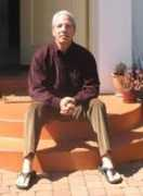 sbhealthsource.org Unterman