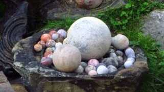 auf-den-berg.de Untersberger