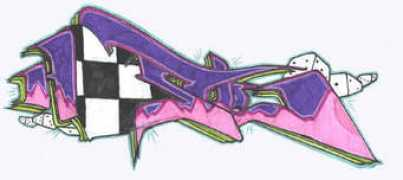 graffitiart.de Untk