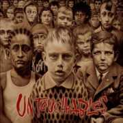 Untouchable