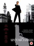 Untouchables