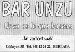 clientes.vianetworks.es Unzu