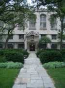 Uofc