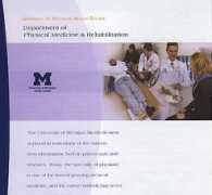 Uofm