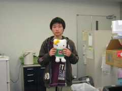 fjt.info.gifu-u.ac.jp Uozaki