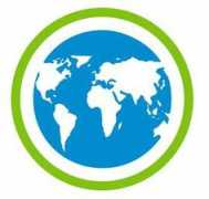 usabilitytalking.com Upaday