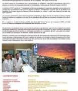 minisitios.seccionamarilla.com.mx Upaep