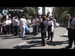 Upcn