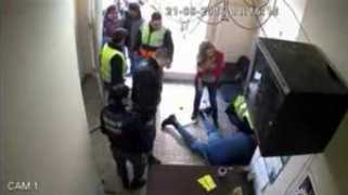 Upcn