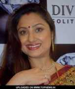 stars.topnews.in Upendra