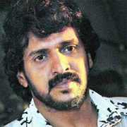 topnews.in Upendra