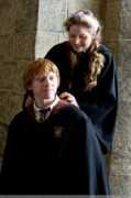 rupertgrintbiography.com Upert