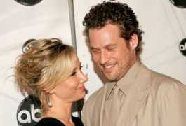zimbio.com Upfront
