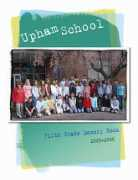 Upham