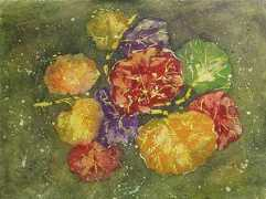 artistsinparadise.com Upmale