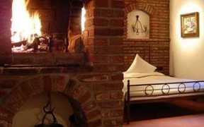 telegraph.co.uk Uraka