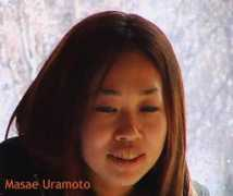 shintaido.org Uramoto