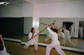 shintaido.org Uramoto