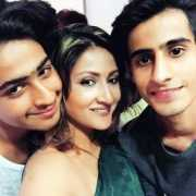 bollywoodlife.com Uravashi