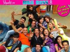 bollywoodlife.com Uravashi