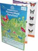 blog.crowdspring.com Urbanak