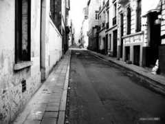 imagewa.com Urbanism