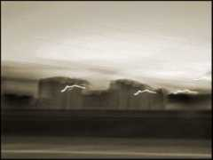 photoforum.ru Urbanism