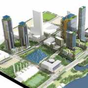 genitronsviluppo.com Urbanistica