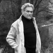 gazetapolska.pl Urbankowski