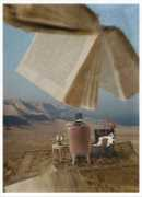 graphix1.co.uk Urbankowski