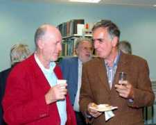 zbp.univie.ac.at Urbantke