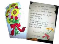 balschuweit.de Urbasch