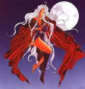 Urd