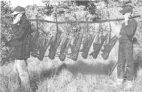 safran-arts.com Urhun