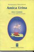 Urina
