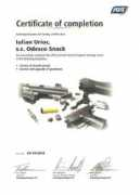 airsoft.ro Urioc