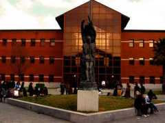 Urjc