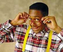 Urkel