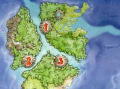 westpark-gamers.de Urland