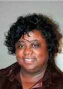 Urlene