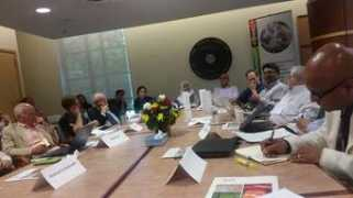 environment.tufts.edu Urmia