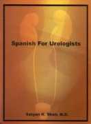 satyanshah.com Urologist