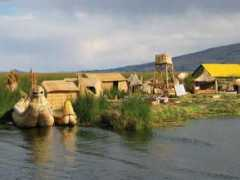 Uros