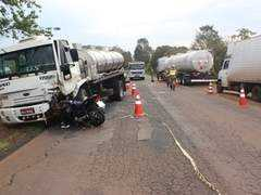 g1.globo.com Urqueta