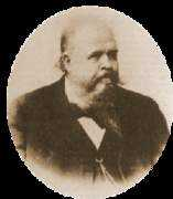 histgueb.net Urrecha