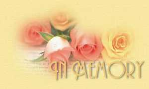 angelsthatcare.org Urritia
