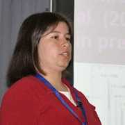 eso.org Urritia